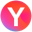 favicon de account.yougov.com
