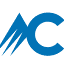 favicon de accountingcrunchers.com