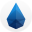 accounts.sapphire.moe-Favicon