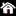 accreditedaccommodations.ca favicon