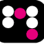 favicon de accubizkaia.com