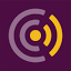 accuradio.com-Favicon