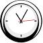 favicon di accurateclock.pages.dev