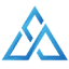 favicon accureacne.com