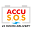 favicon di accusos.com