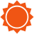 accuweather.com-Favicon