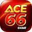 favicon de ace66.com