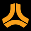 favicon de acenrenewables.com