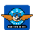 aceplumbing.com-Favicon