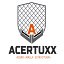 favicon acertuxx.com