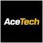 acetech.group-Favicon