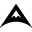 favicon di acethinker.ai
