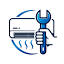 favicon de acfixingchennai.com