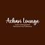 acharilounge.com-Favicon