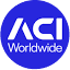 aciworldwide.com favicon