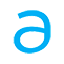 favicon aclaros.com