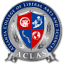 aclas.college favicon