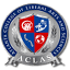 aclas.edu.kg-Favicon
