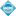 favicon di acm.org