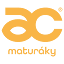 acmaturaky.cz-Favicon