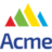 acmefg.com-Favicon