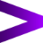 favicon acn-award.com