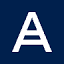 favicon de acronis.com