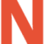 favicon de acronymgenerator.net