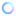 favicon de act.hoyoverse.com
