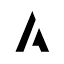 favicon de actionlink.com