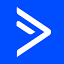 activehosted.com-Favicon