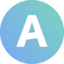 activetk.jp favicon