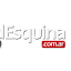 favicon di actualidadesquina.com.ar