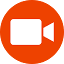 favicon de actvid.art