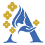 favicon actyvna.com