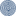 acubody.net-Favicon