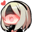 favicon ad-hentai.com
