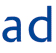 favicon di adab.ch