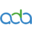adahealthy.com-Favicon