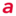 adamasco.gr-Favicon