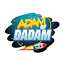 favicon adamofdadam.com