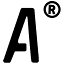 adamoli.it-Favicon