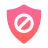favicon de adblock-tester.com