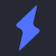 adclub.media-Favicon