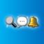 addmsgpost.com-Favicon