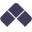 favicon de addoncrop.com