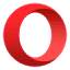 favicon de addons.opera.com