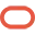 favicon di addthis.com