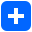 addtoany.com-Favicon