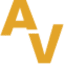 addvoltage.nl favicon